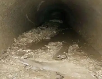 平桥管道清淤哪家好