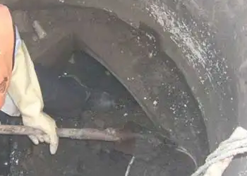 平桥管道清淤多少钱