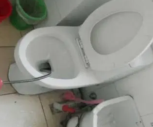 平桥马桶疏通多少钱