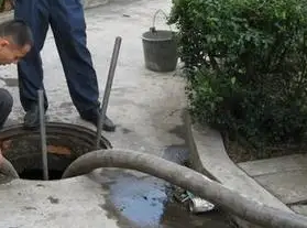 平桥抽化粪池哪家好