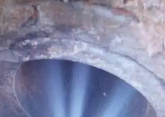 平桥高压清洗管道哪家好